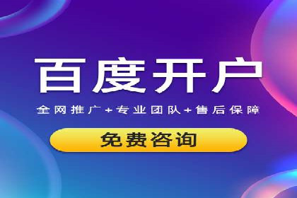 Sem优化公司案例：优化方案定制服务
