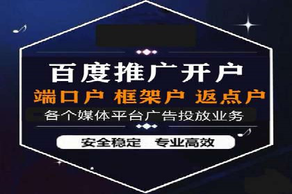 案例对比：今日头条信息流与其他平台内容分发差异